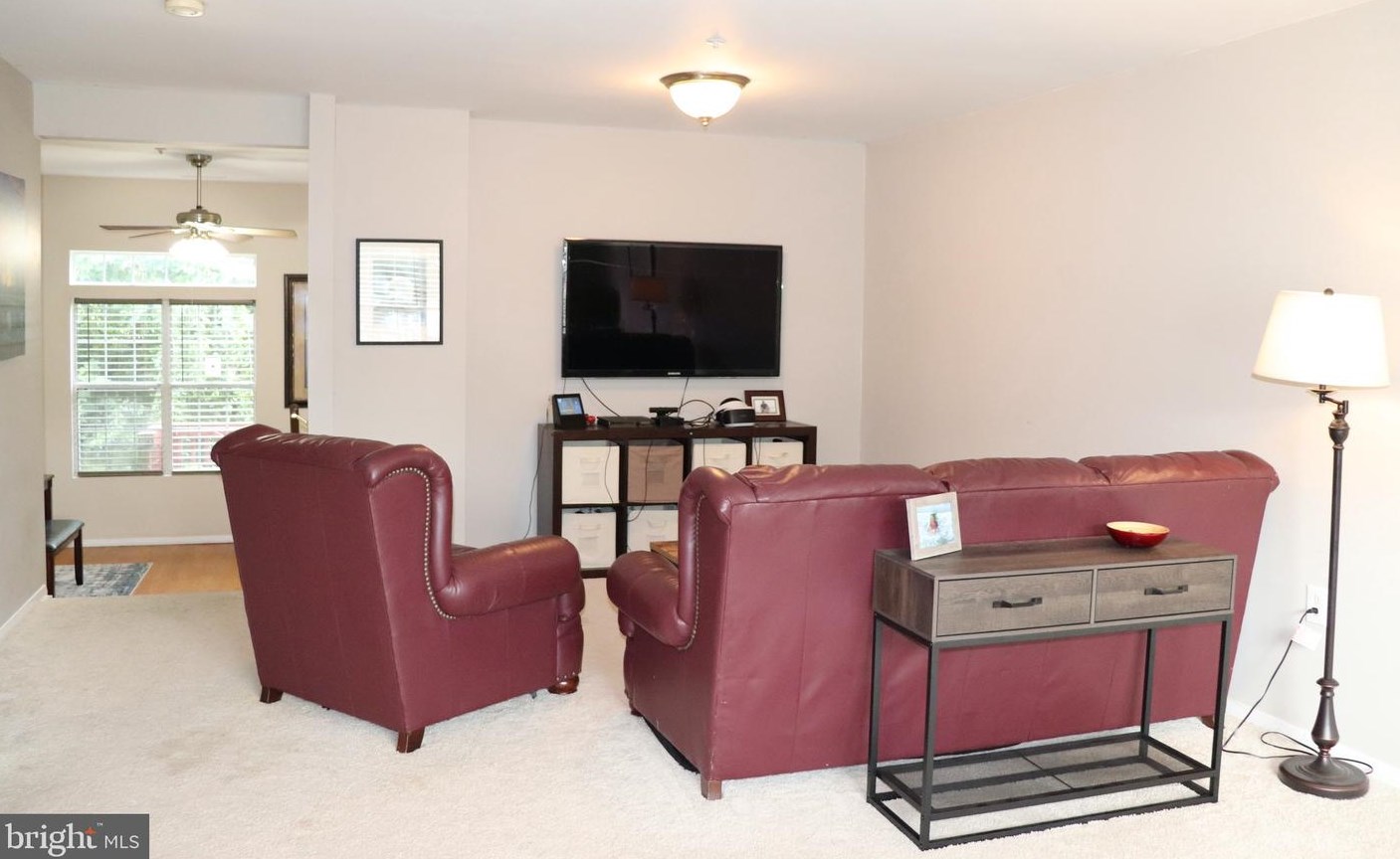 3957 Sea Bream Ct, Holland Point, MD 20714