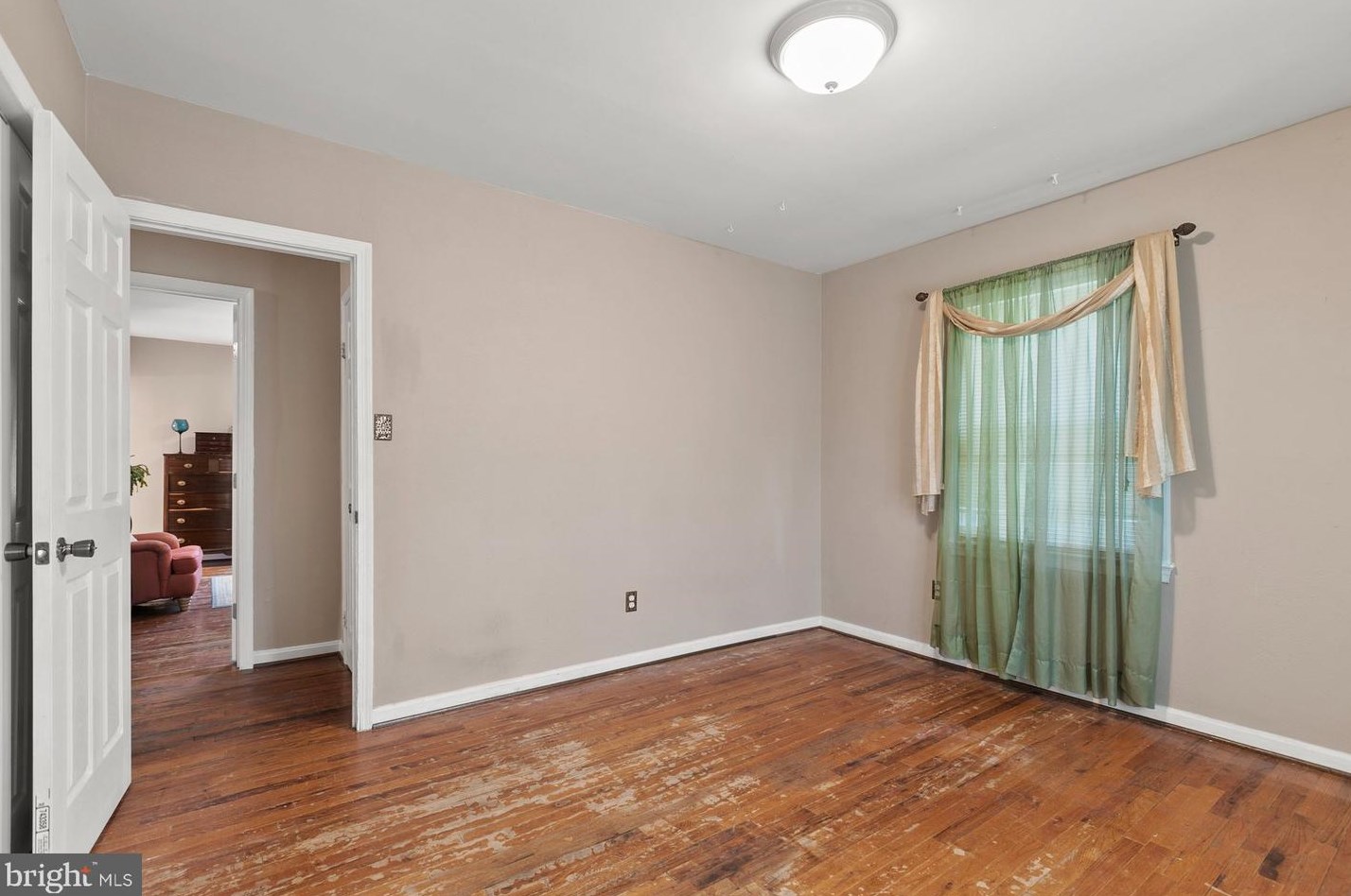 11409 Baumann Ct, Dunkirk MD  20754-9708 exterior