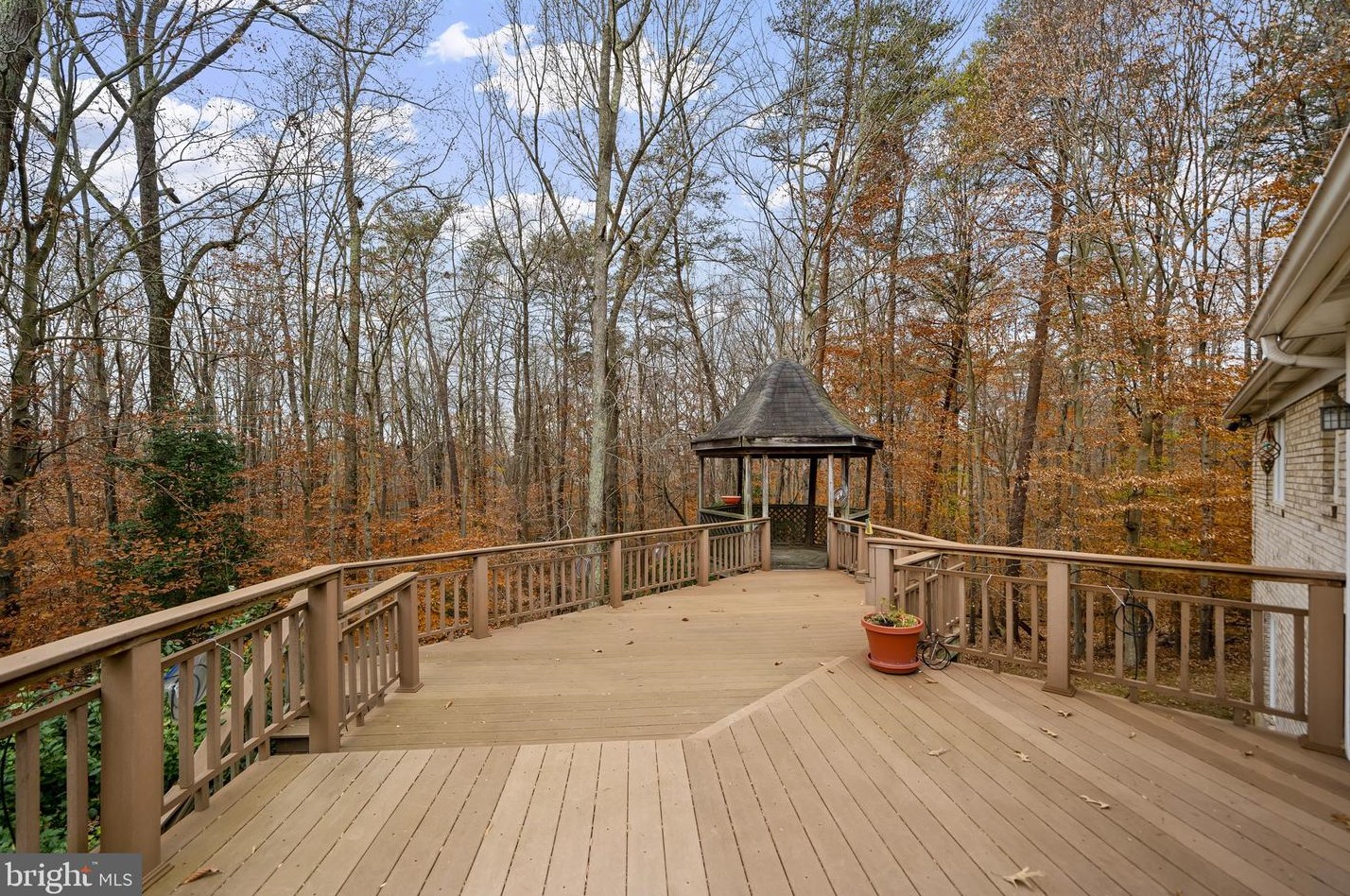 12450 White Oak Ct, Dunkirk, MD 20754-9676