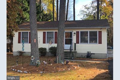 419 Dogwood Drive - Photo 1
