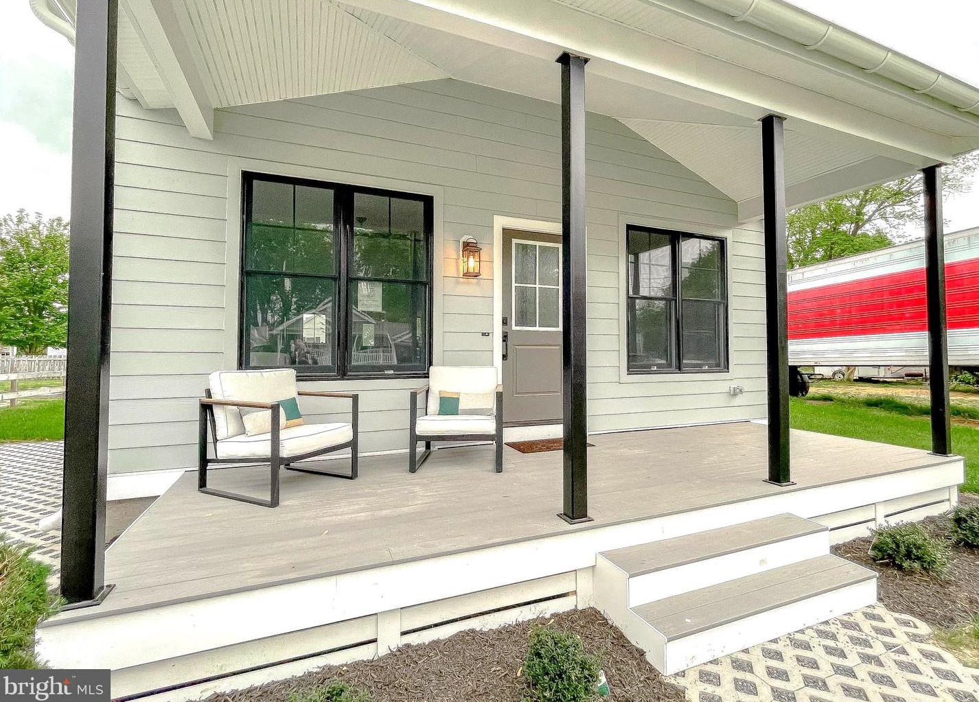 14320 Sedwick Ave, Solomons, MD 20688