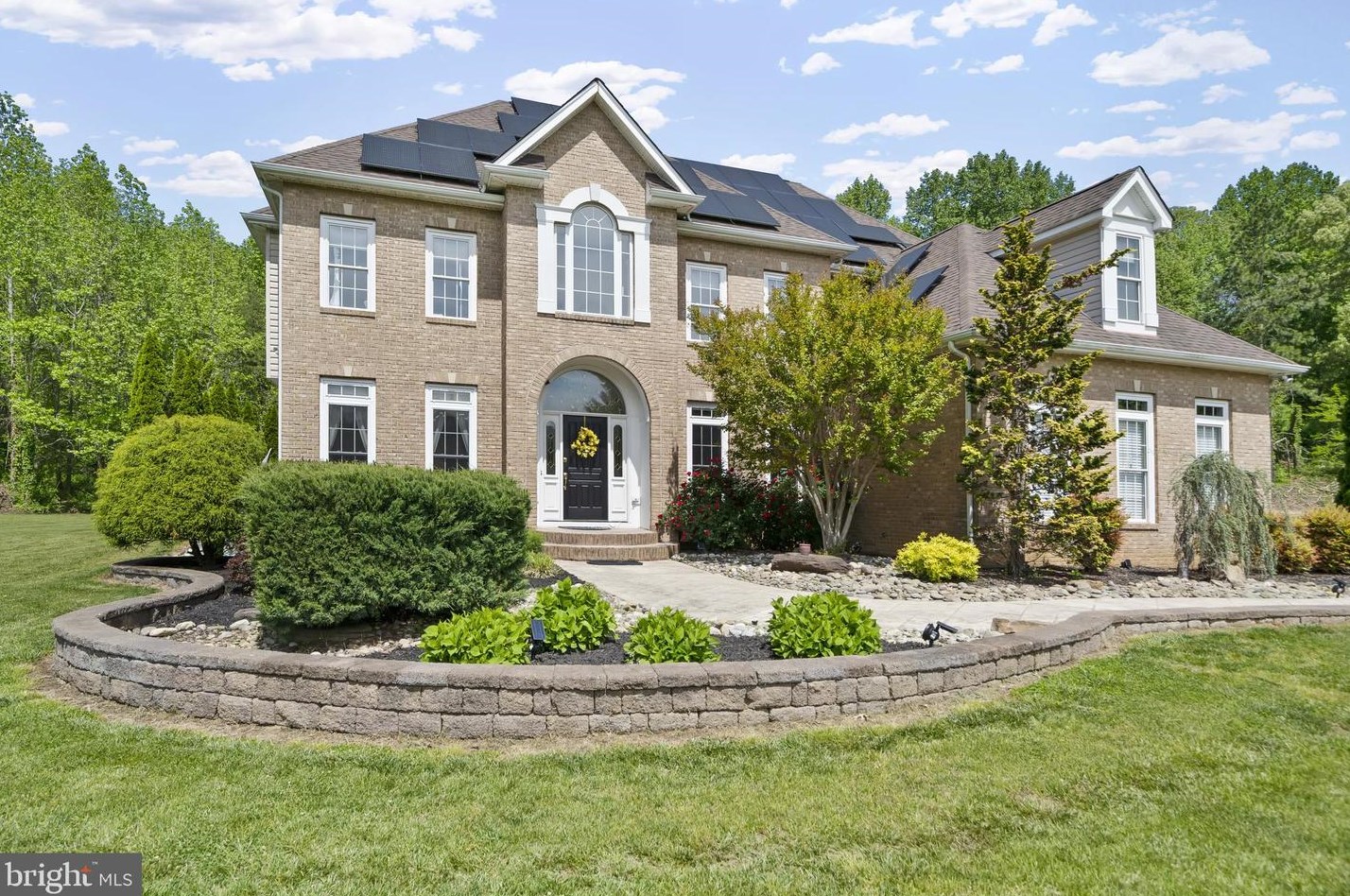 3715 Thunder Hill Dr, Prince Frederick, MD 20678