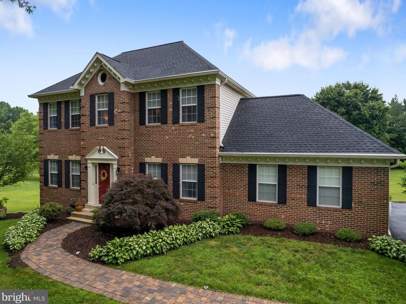 10991 2 Sisters Ln, Dunkirk, MD 20754