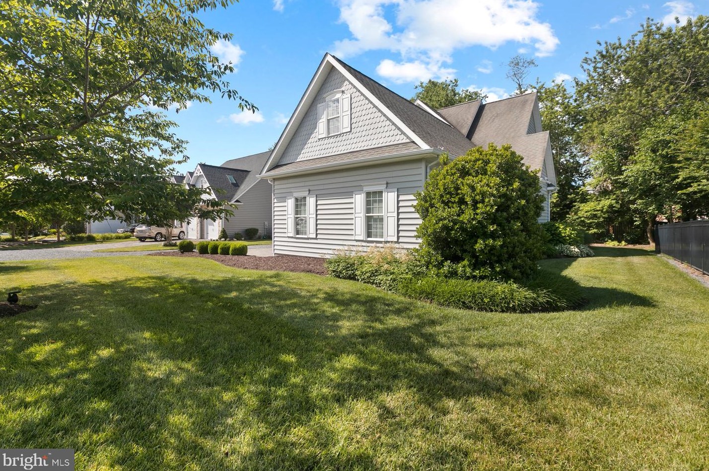 415 Badgers Ln, Solomons, MD 20688