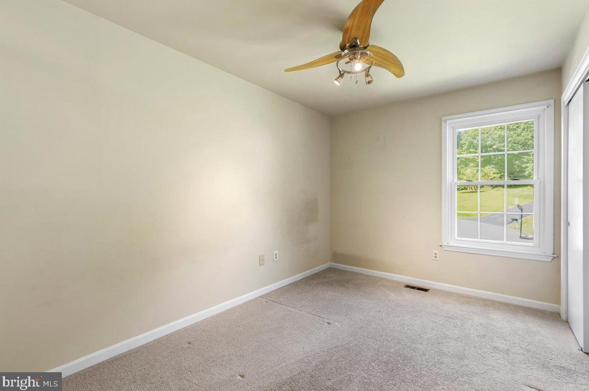 9805 Empire Ct, Dunkirk MD 20754-9715 exterior