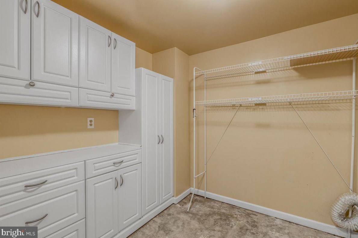 9805 Empire Ct, Dunkirk MD 20754-9715 exterior