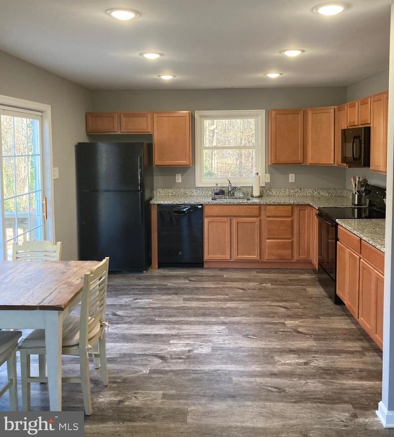 2015 Walnut Rd, Port Republic, MD 20676