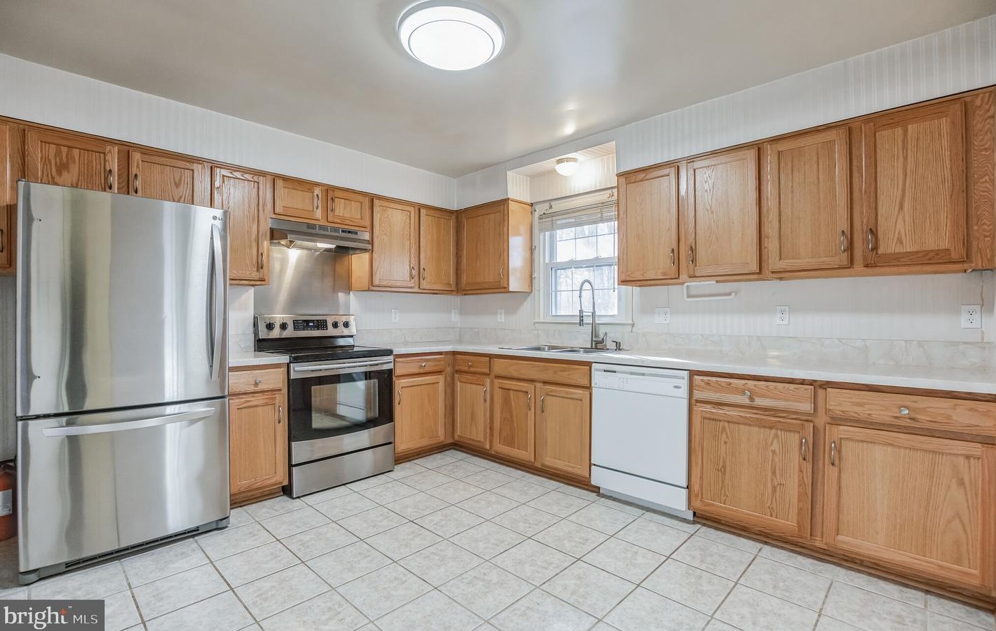 1950 Haven Ln, Dunkirk MD  20754-9725 exterior