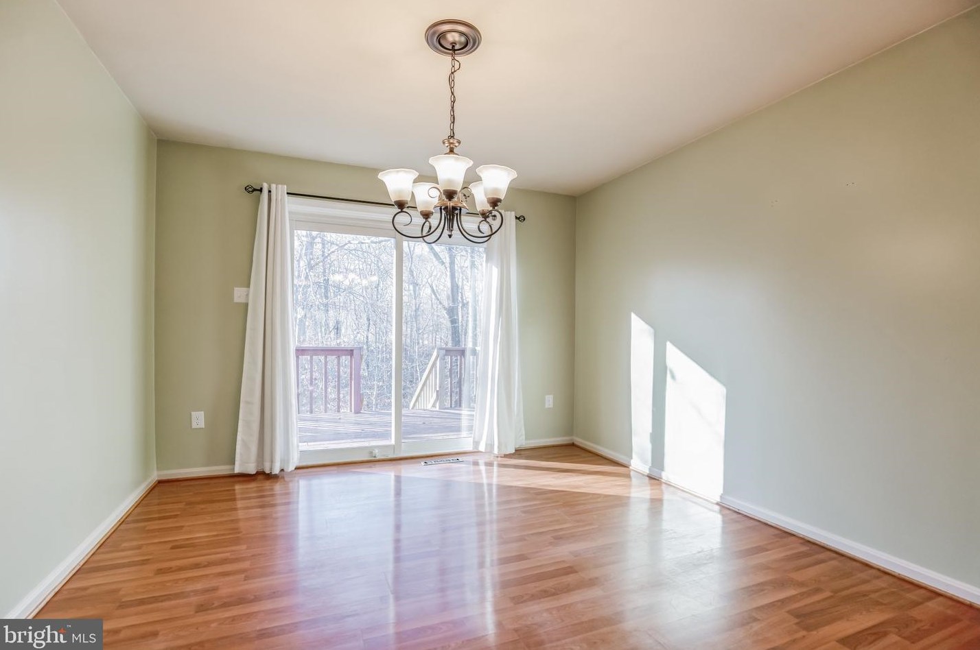 1950 Haven Ln, Dunkirk MD  20754-9725 exterior