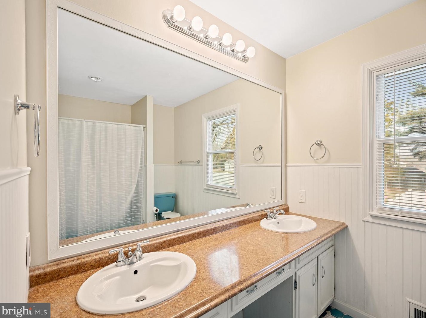 3009 Ashwood Dr, Dunkirk MD  20754-9464 exterior