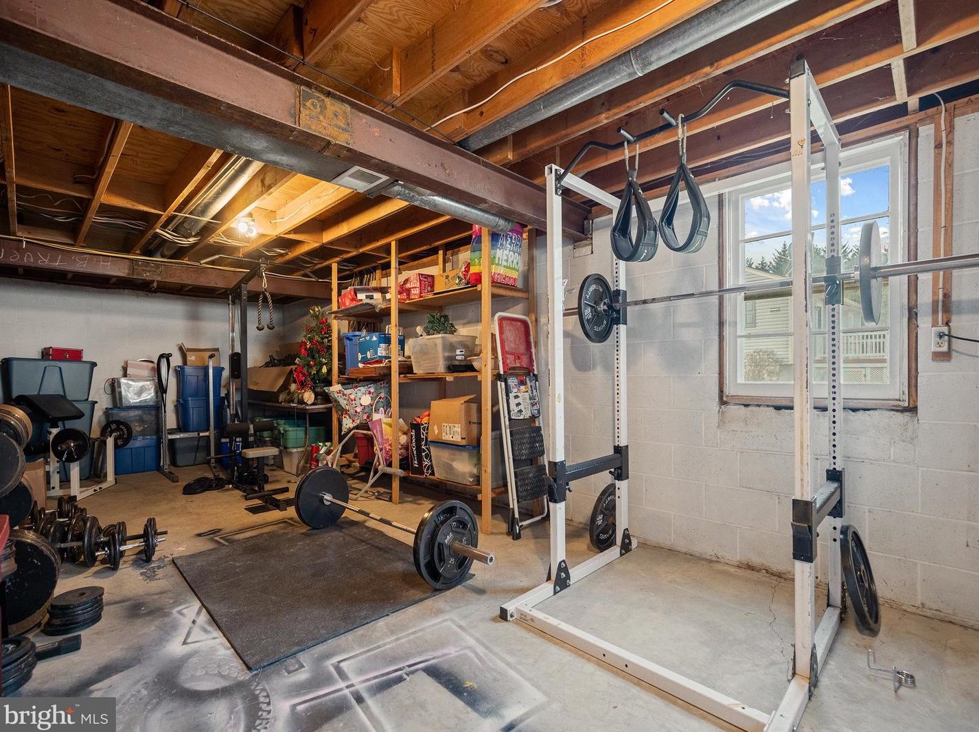 3009 Ashwood Dr, Dunkirk MD  20754-9464 exterior