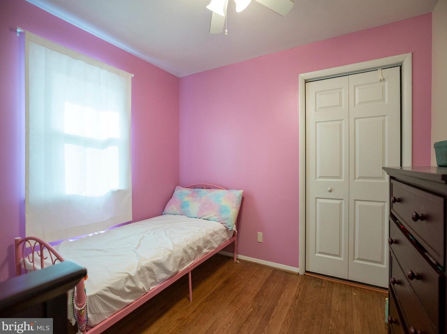 3009 Ashwood Dr, Dunkirk MD  20754-9464 exterior