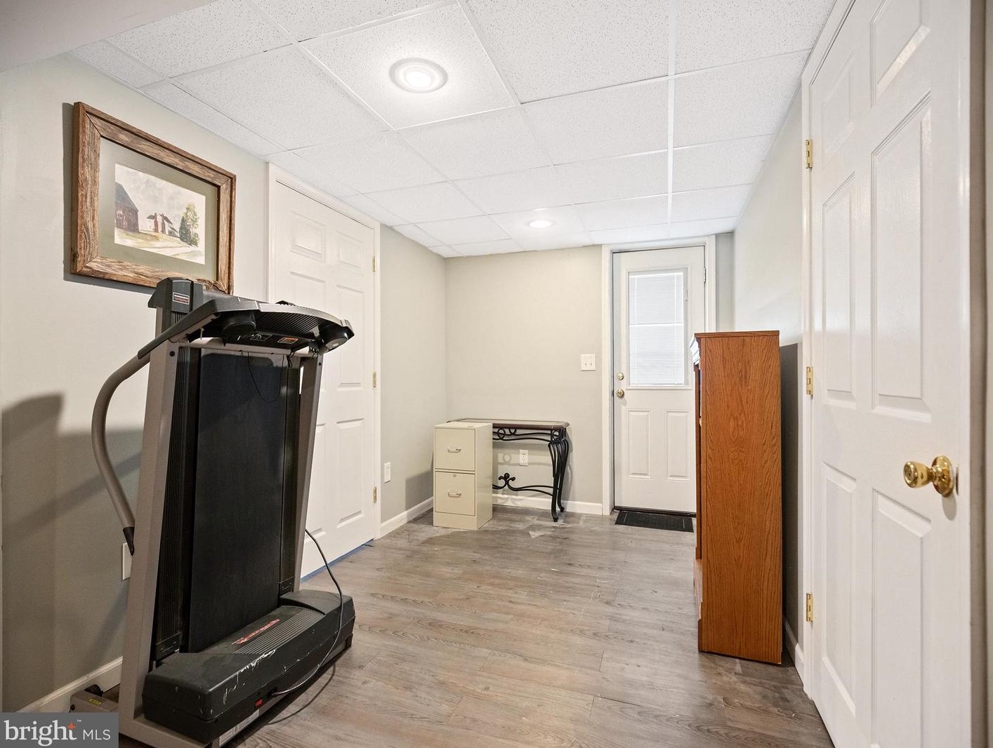 3009 Ashwood Dr, Dunkirk MD  20754-9464 exterior