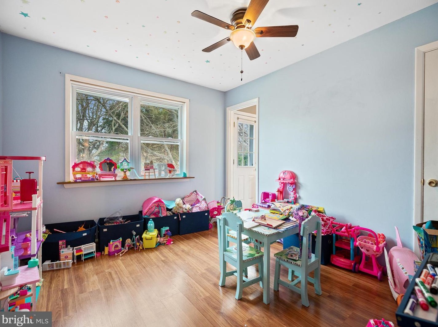 3009 Ashwood Dr, Dunkirk MD  20754-9464 exterior