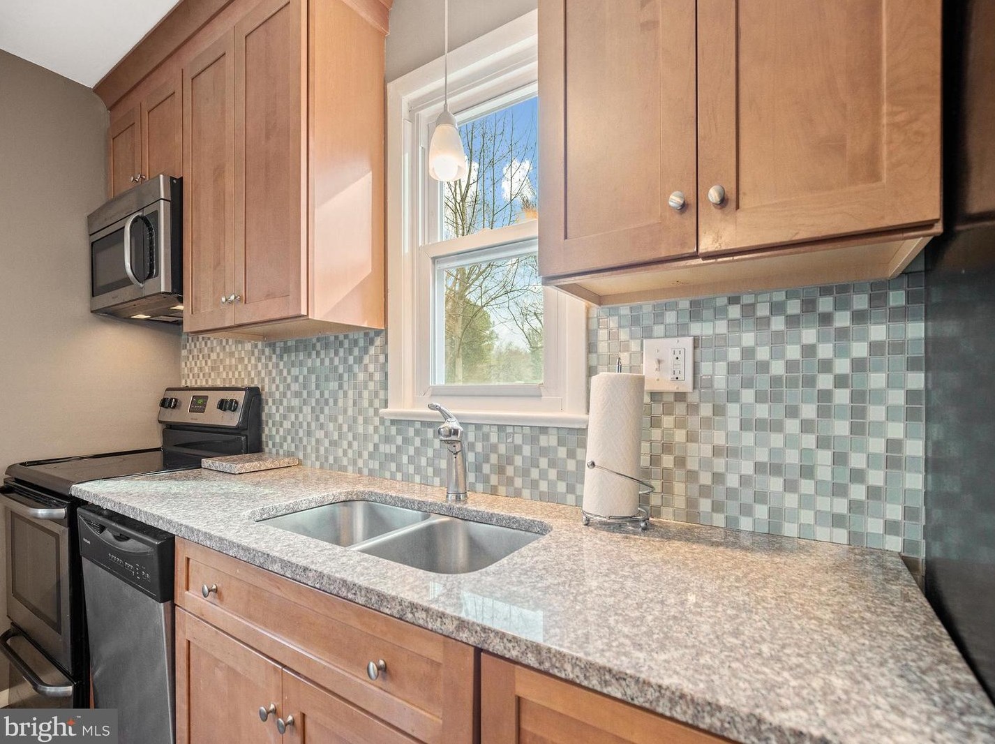 3009 Ashwood Dr, Dunkirk MD  20754-9464 exterior