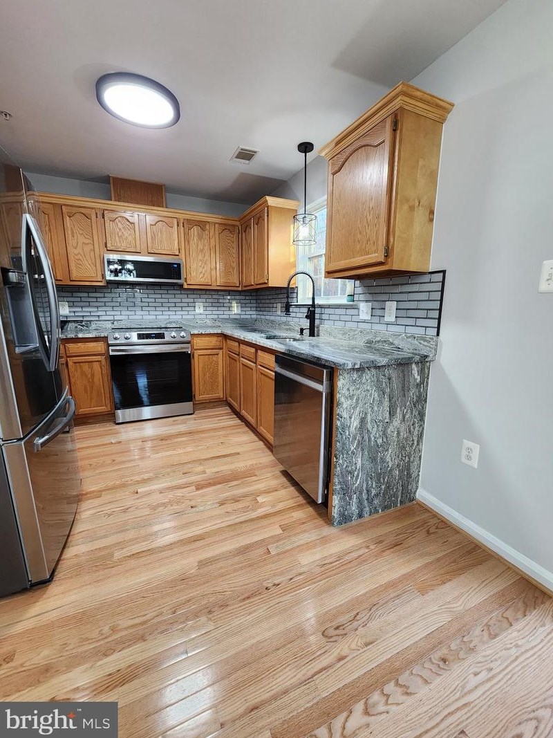 430 Tubman Dr, Prince Frederick, MD 20678