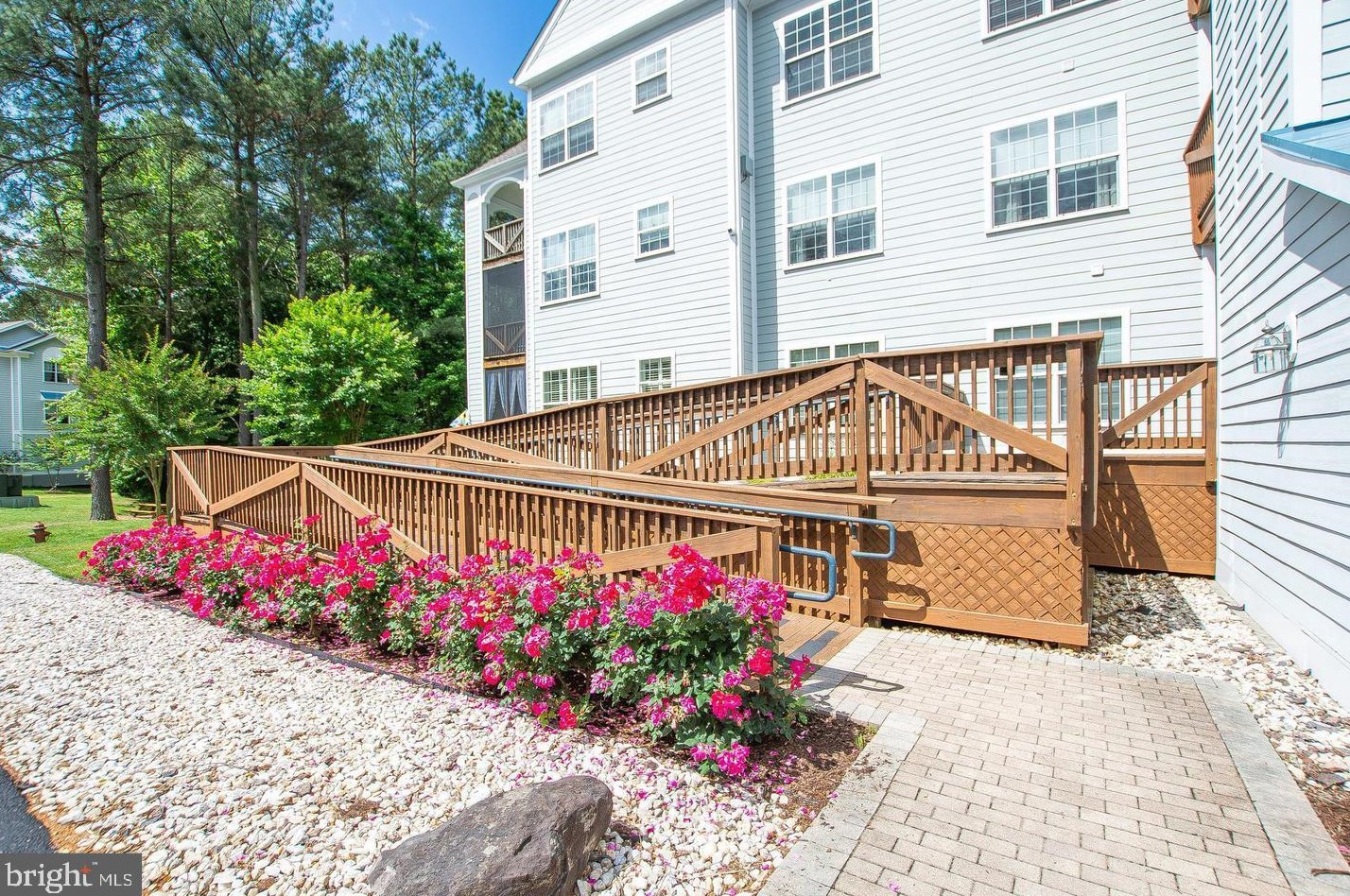 1352 Schooner Loop #1352, Solomons, MD 20688