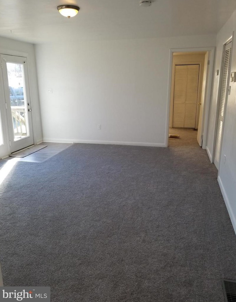 3626 7th St, Holland Point MD  20714-9769 exterior