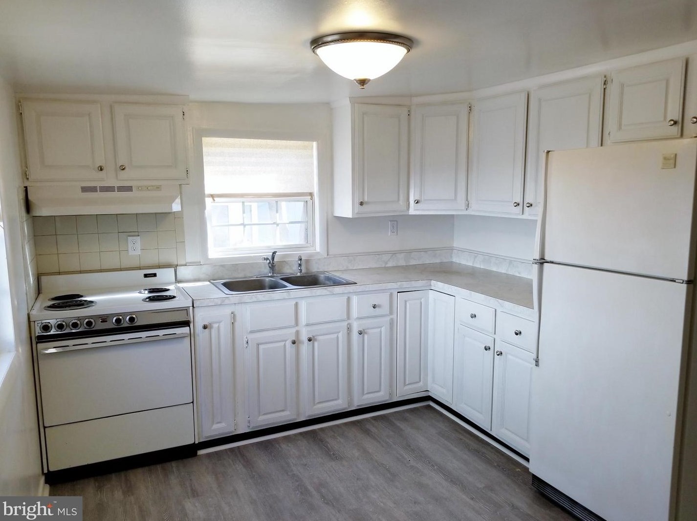 3626 7th St, Holland Point MD  20714-9769 exterior