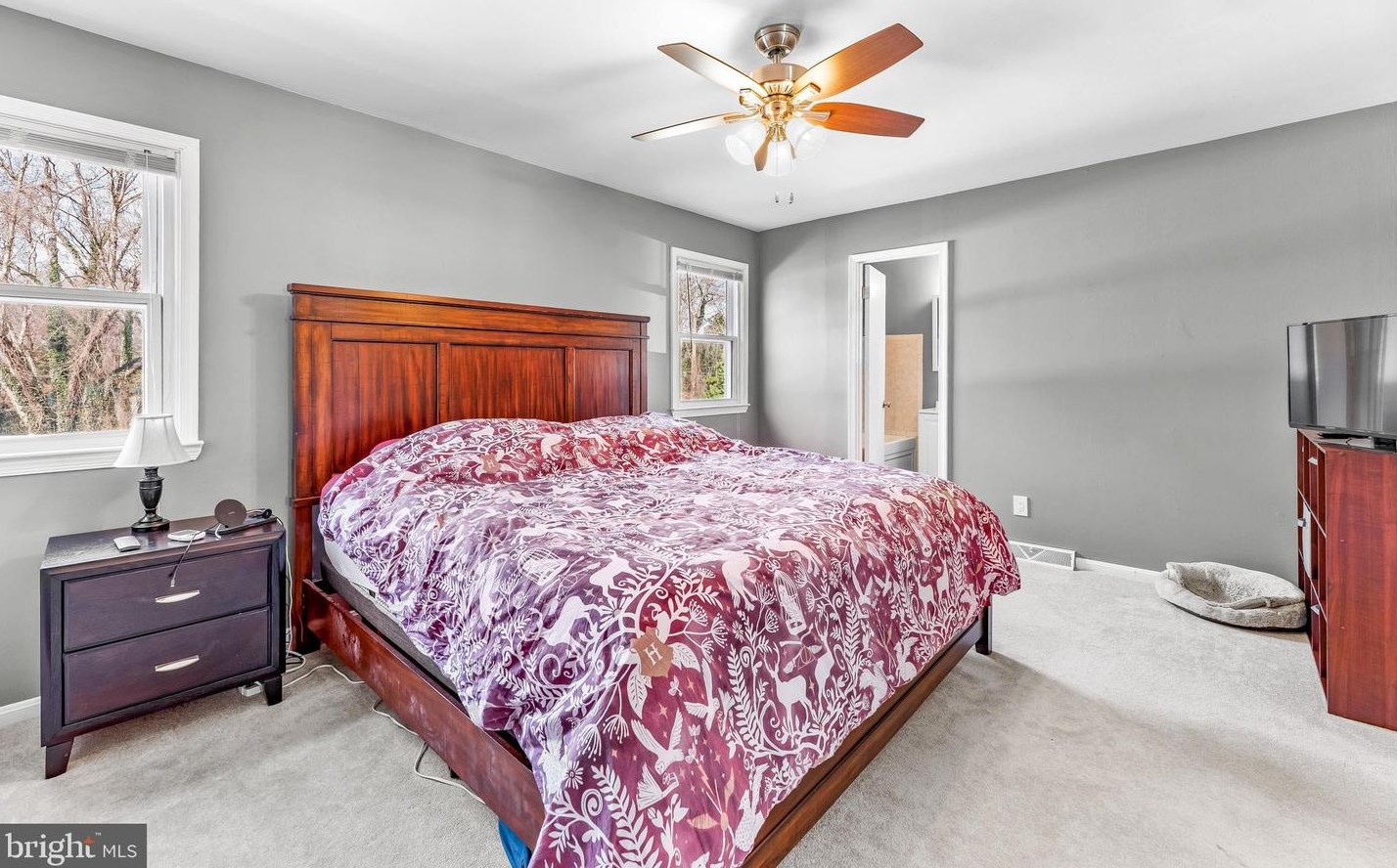 11208 Maplewood Dr, Dunkirk MD  20754-9413 exterior