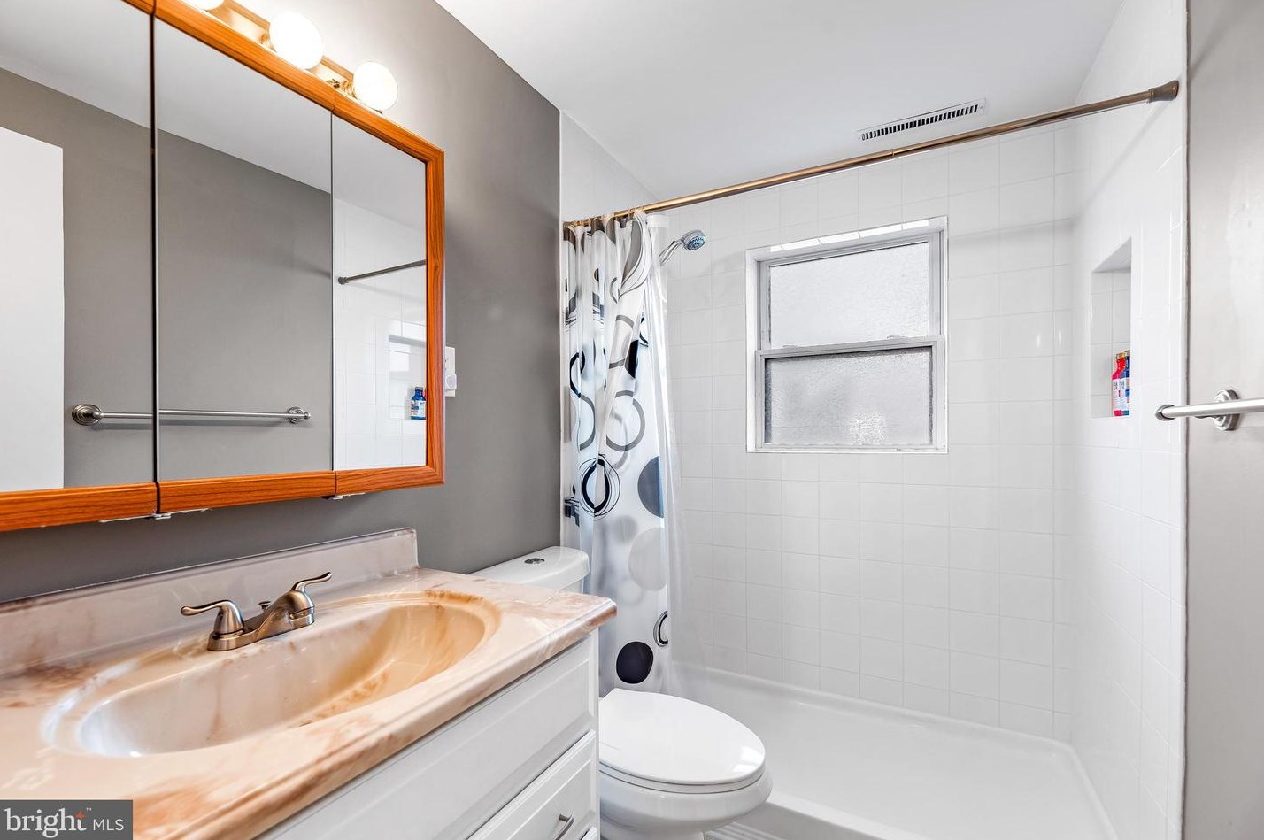 11208 Maplewood Dr, Dunkirk MD  20754-9413 exterior