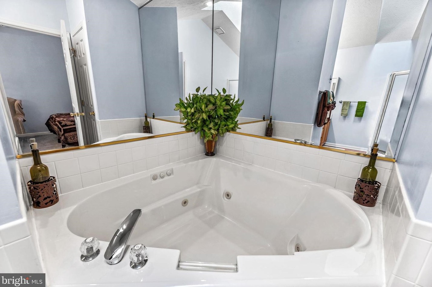 13244 Clipper Cir, Solomons MD  20688-3020 exterior