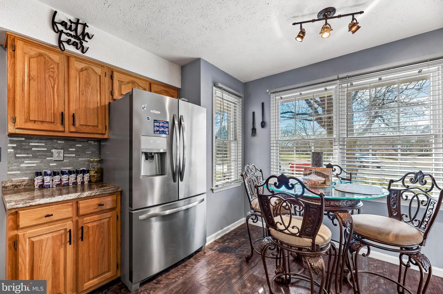 13244 Clipper Cir, Solomons MD  20688-3020 exterior