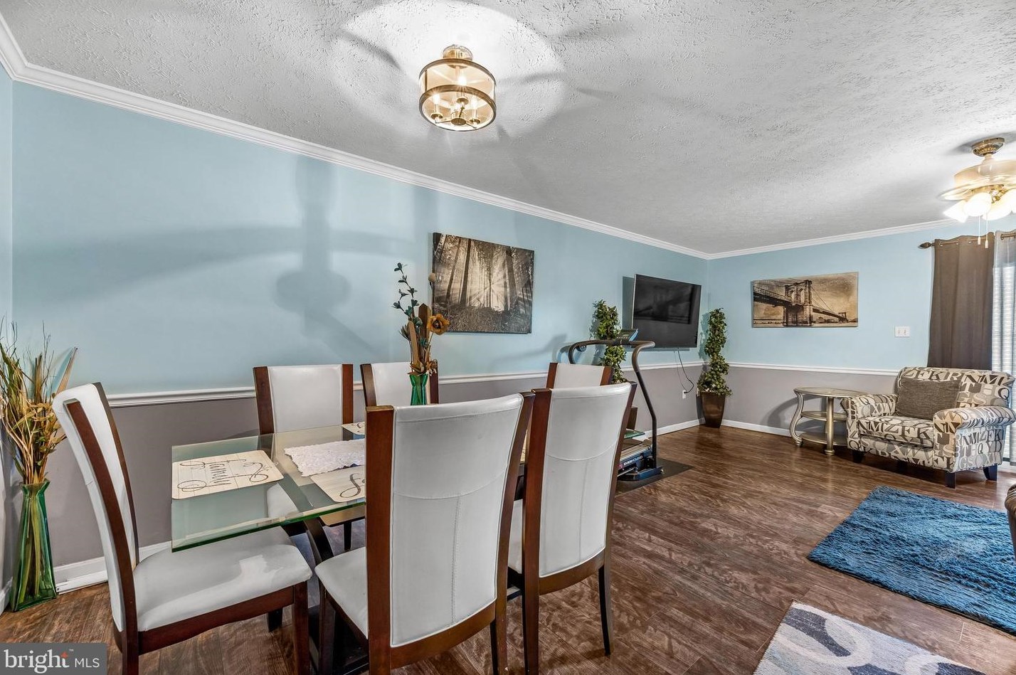 13244 Clipper Cir, Solomons MD  20688-3020 exterior