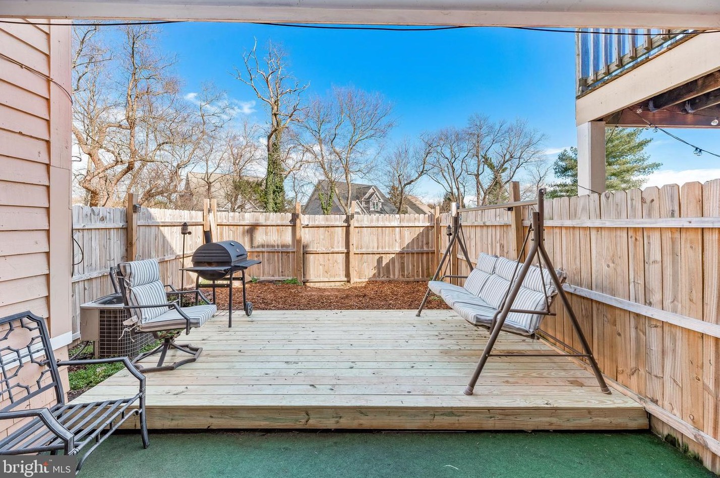 13244 Clipper Cir, Solomons MD  20688-3020 exterior