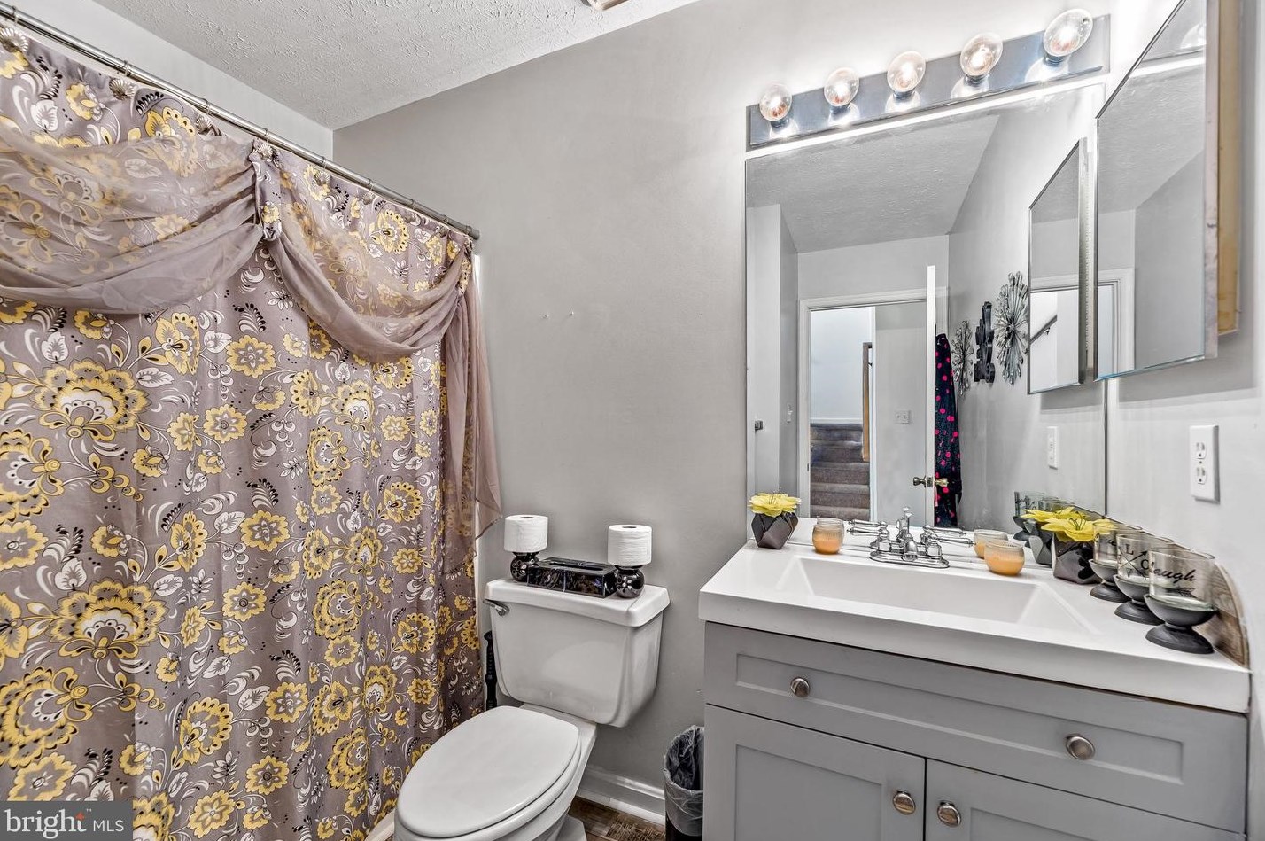 13244 Clipper Cir, Solomons MD  20688-3020 exterior