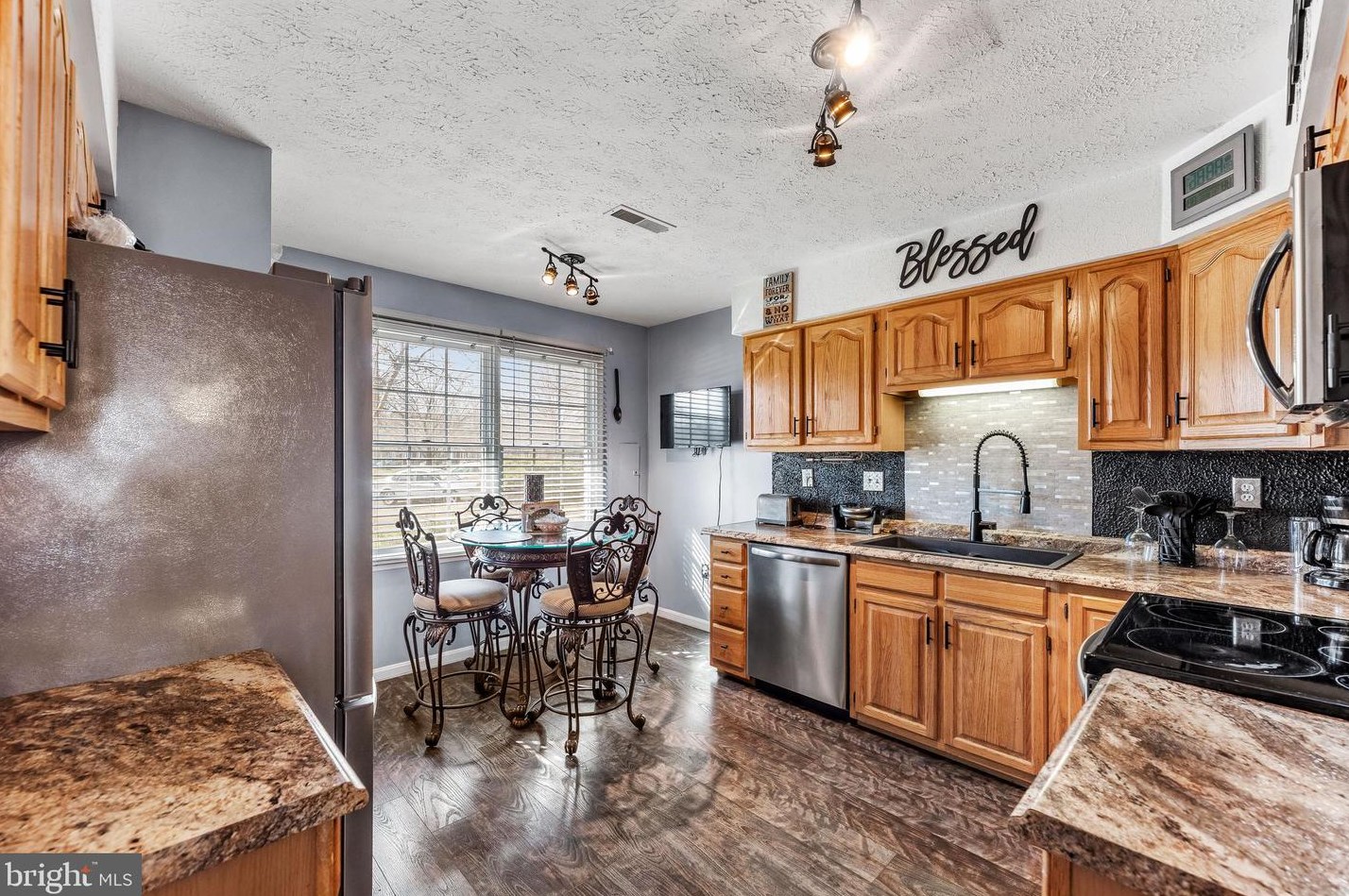 13244 Clipper Cir, Solomons, MD 20688