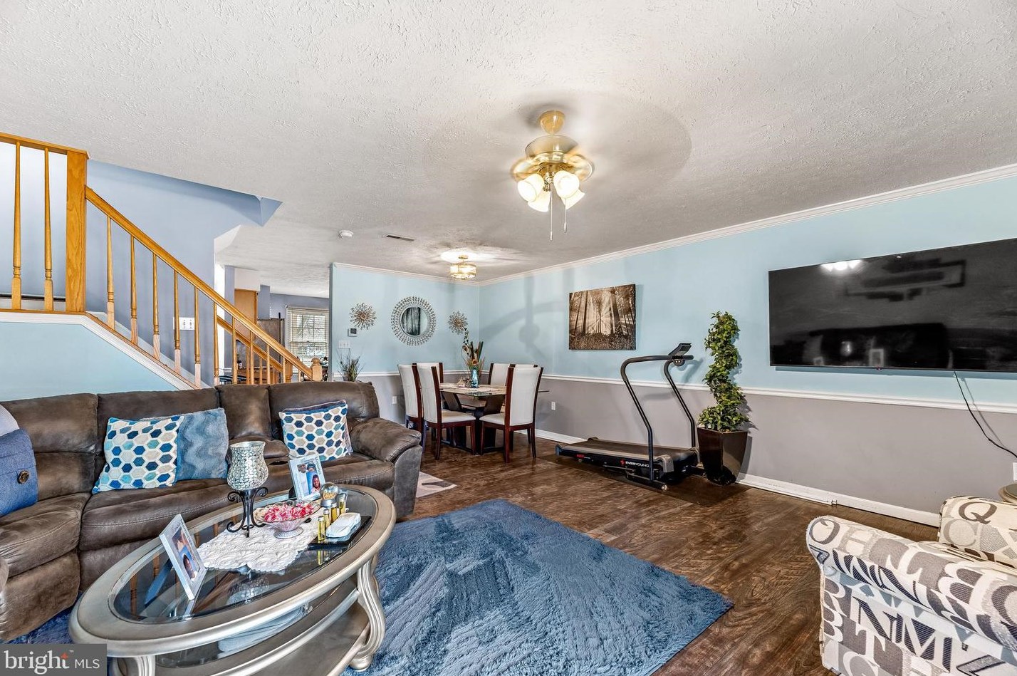 13244 Clipper Cir, Solomons MD  20688-3020 exterior