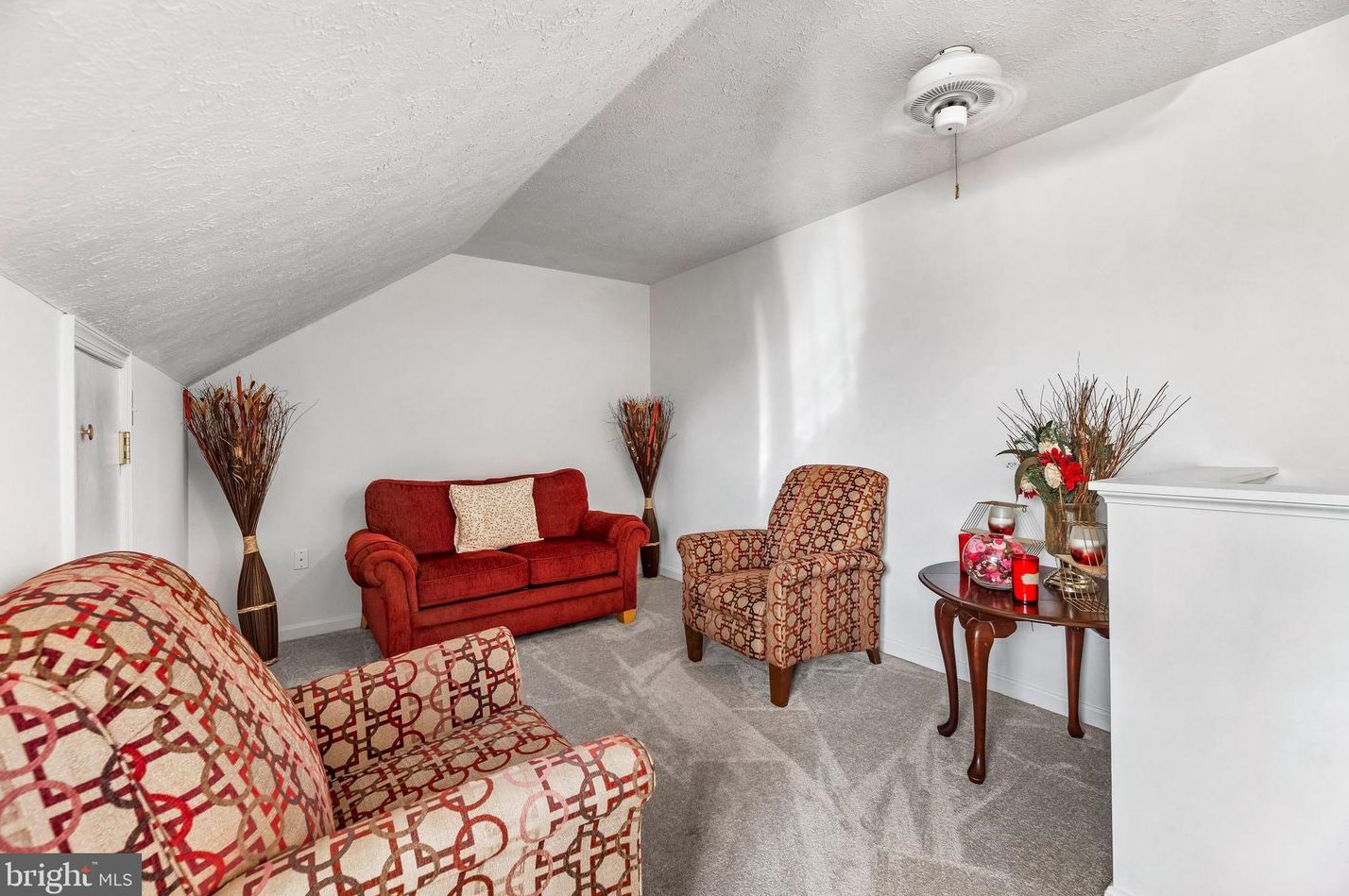 13244 Clipper Cir, Solomons MD  20688-3020 exterior