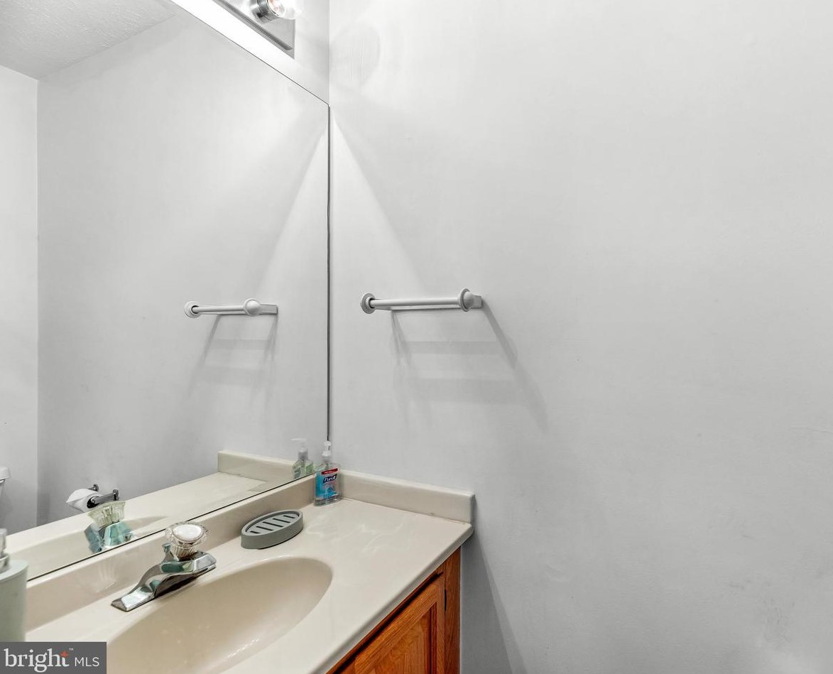 13244 Clipper Cir, Solomons MD  20688-3020 exterior