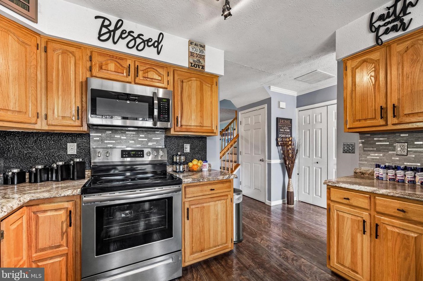 13244 Clipper Cir, Solomons MD  20688-3020 exterior