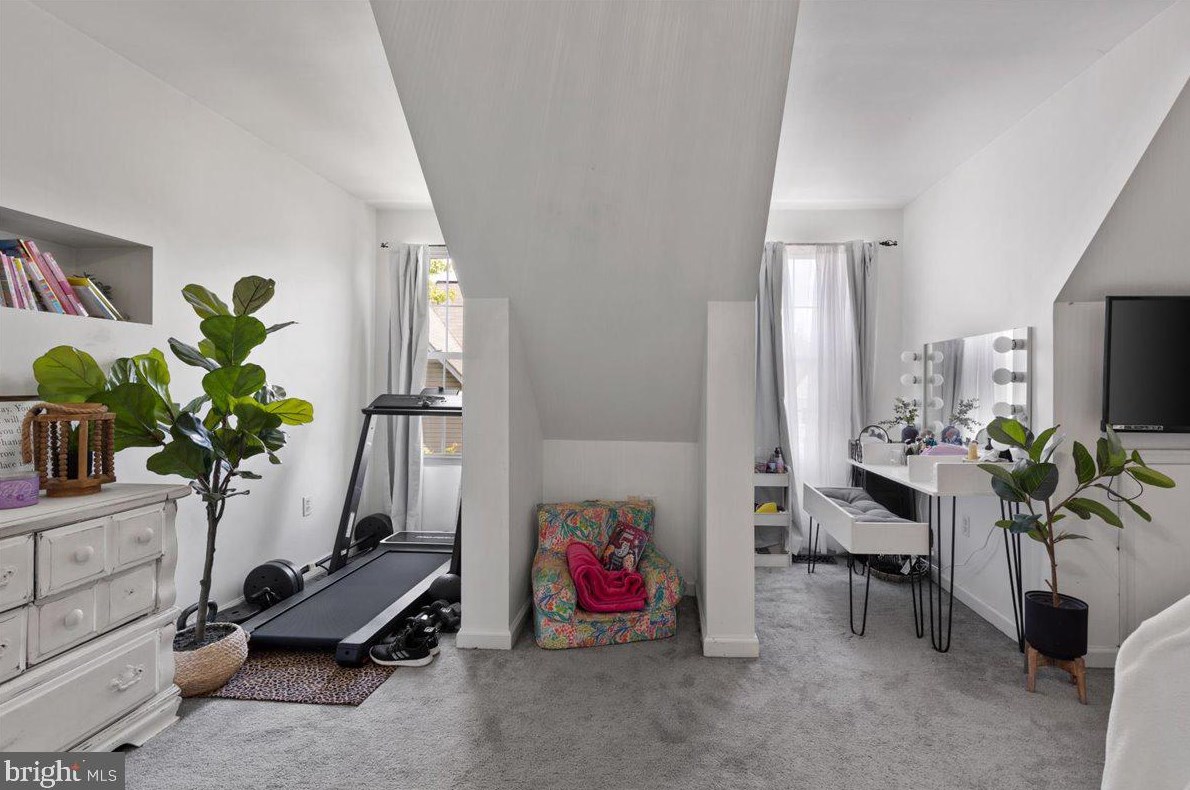 9534 Sea Gull Ct, Holland Point MD  20714-3014 exterior