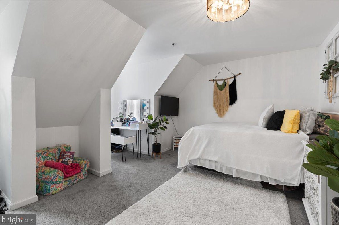 9534 Sea Gull Ct, Holland Point MD  20714-3014 exterior