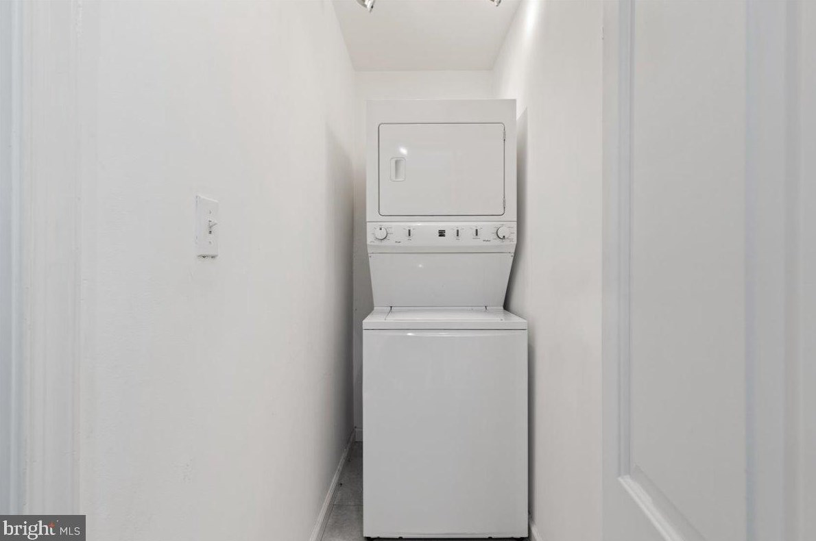 9534 Sea Gull Ct, Holland Point MD  20714-3014 exterior