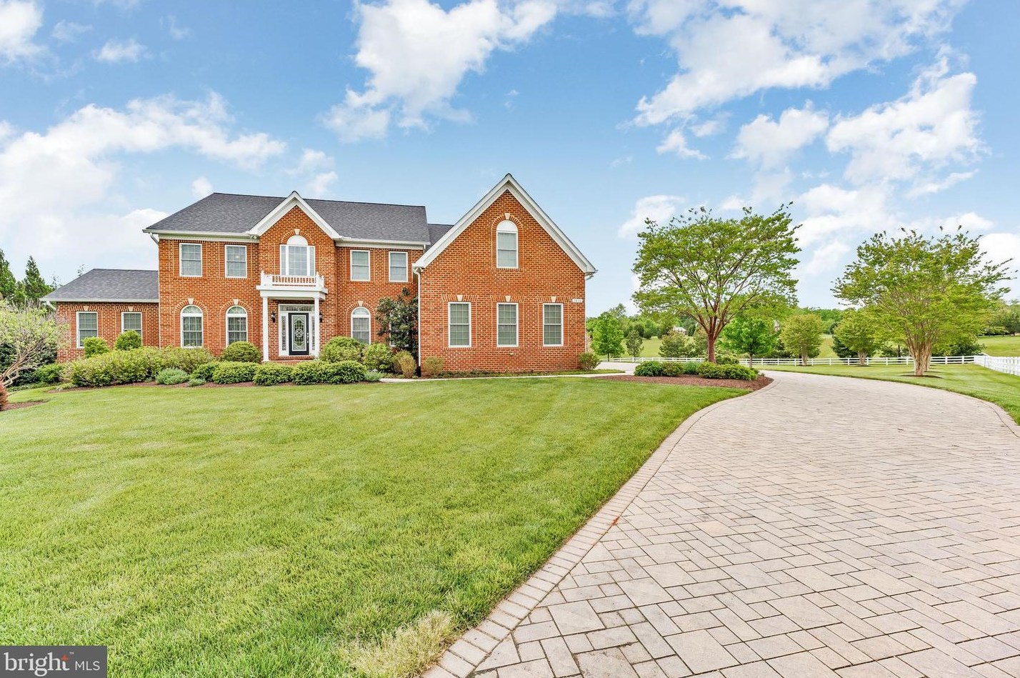 7036 Wilderness Ct, Owings, MD 20736