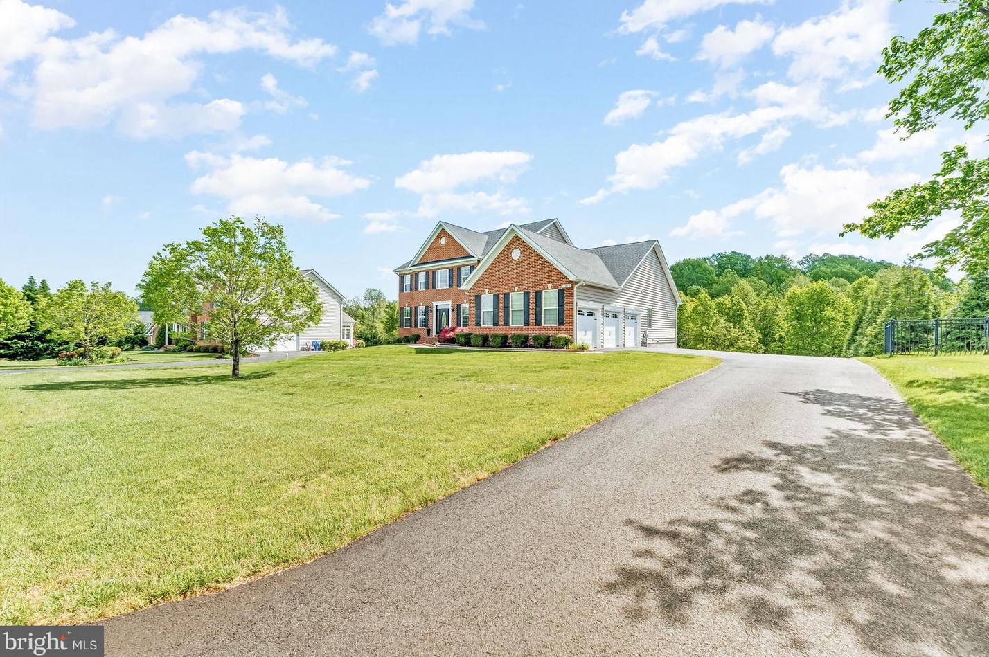 2079 Timberneck Dr, Owings, MD 20736