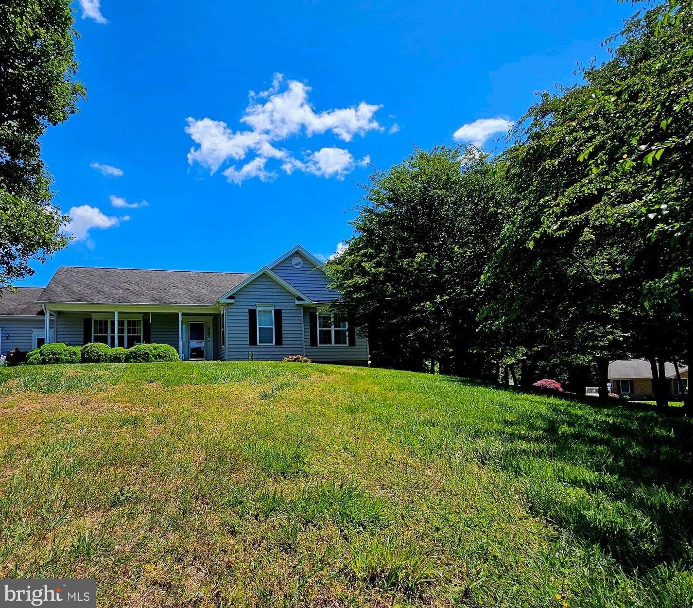 11965 Luray Ln, Dunkirk, MD 20754-2915