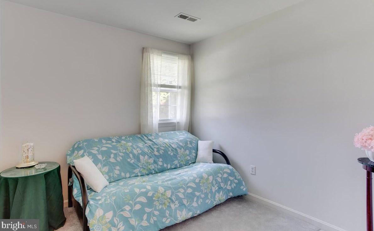 1232 Prince St, Dunkirk MD  20754-9611 exterior