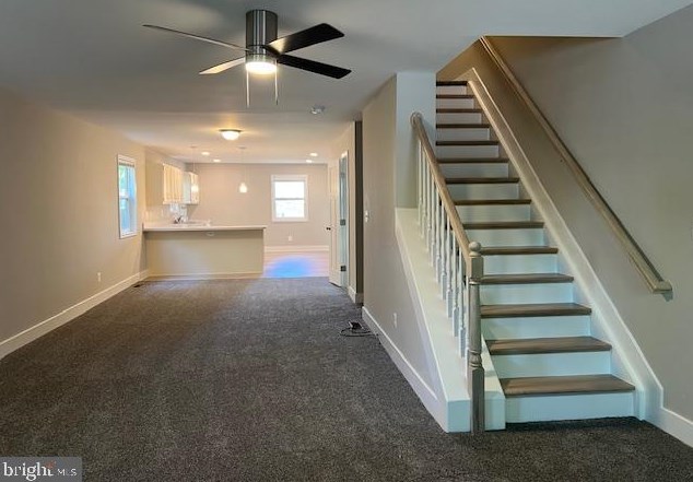 3937 7th St, Holland Point, MD 20714