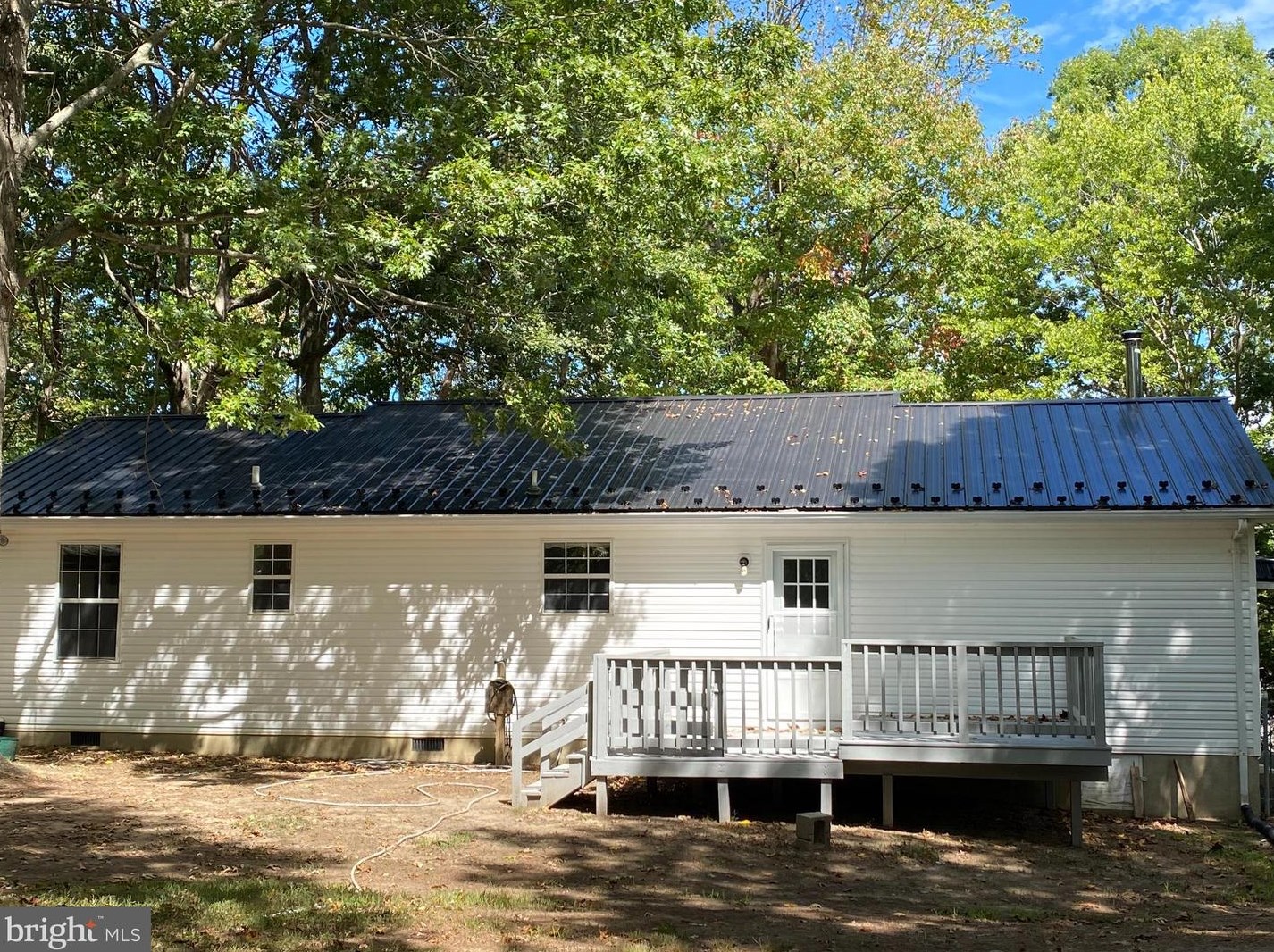 495 Short Ct, Lusby, MD 20657-4263