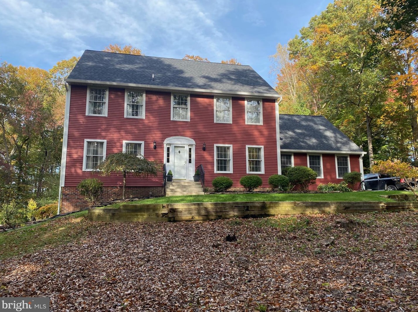 10401 3 Doctors Rd, Dunkirk, MD 20754