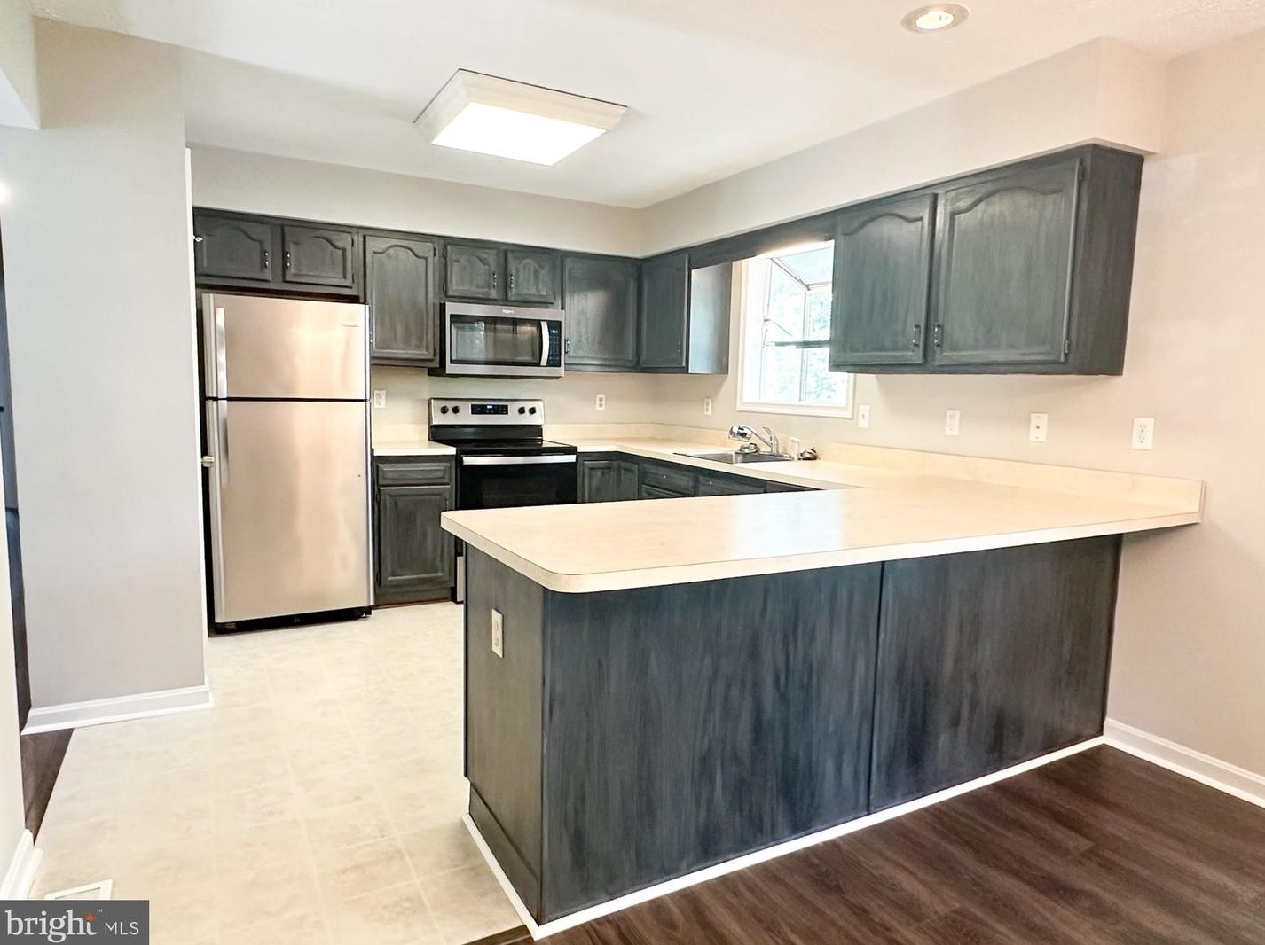 11106 Rawhide Rd, Lusby, MD 20657