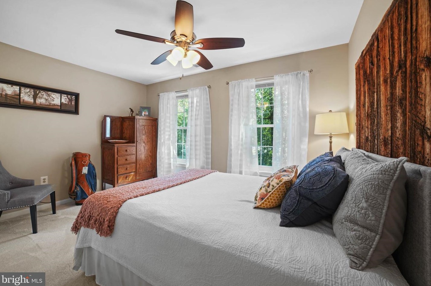 2815 Dunleigh Dr, Dunkirk MD  20754-2304 exterior