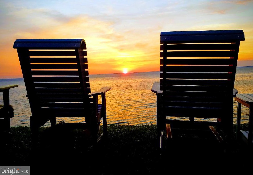 2430 Vern Rd, Port Republic, MD 20676