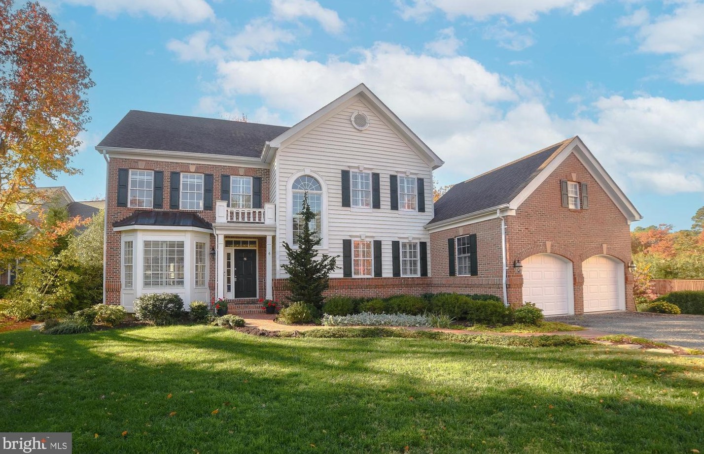 13477 Lore Pines Ln #11, Solomons, MD 20688