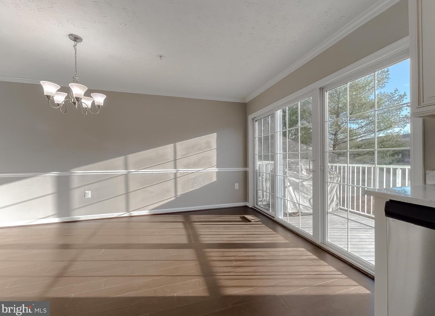 13448 Stowaway Ct, Solomons, MD 20688